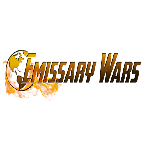 cropped-EW-logo-33v.png