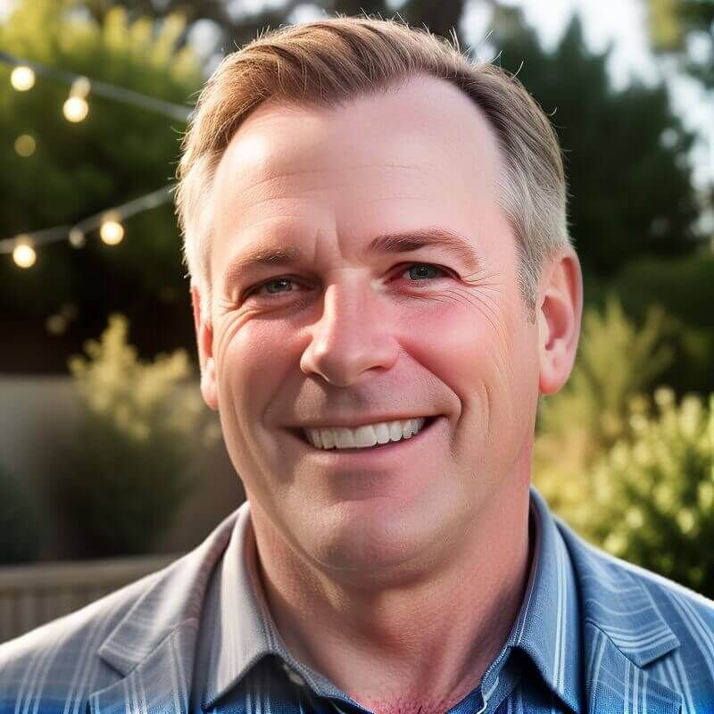 Stability Initiative