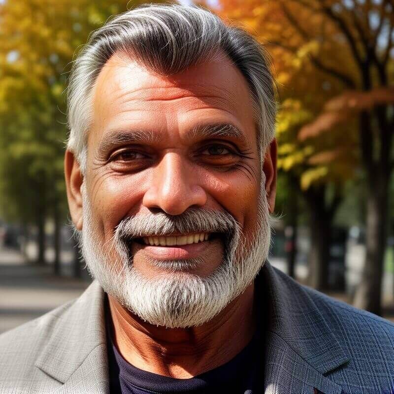 Stability Initiative